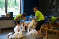Sfeerbeelden_2 2013 - 012